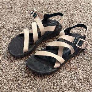 Woman’s Chaco Z Cloud